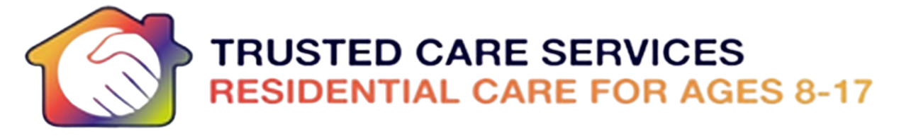 Trusted Care Services
